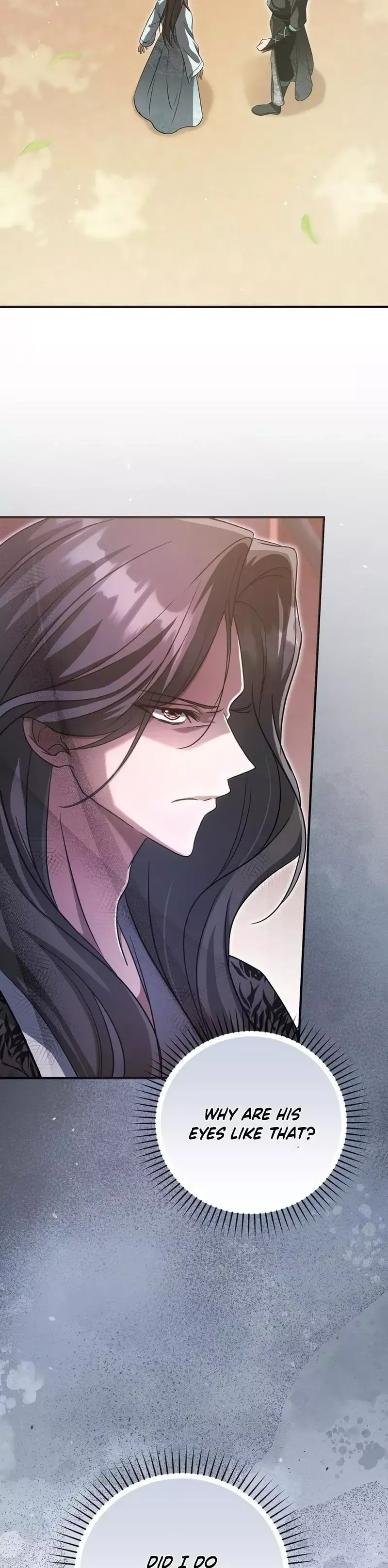 Read Cheonmasingyo Choeganghanyeo chapter 12 image 1 on Lezhin