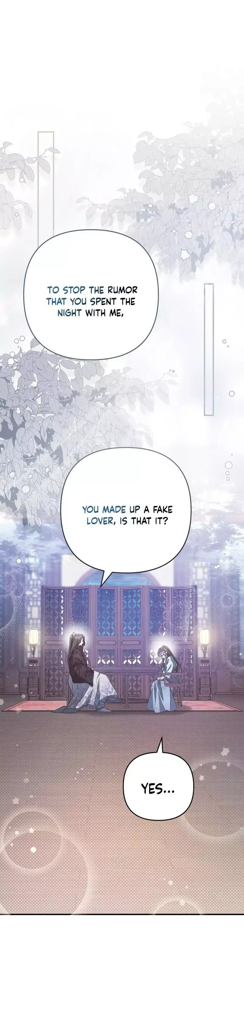 Read Cheonmasingyo Choeganghanyeo chapter 12 image 12 on Lezhin