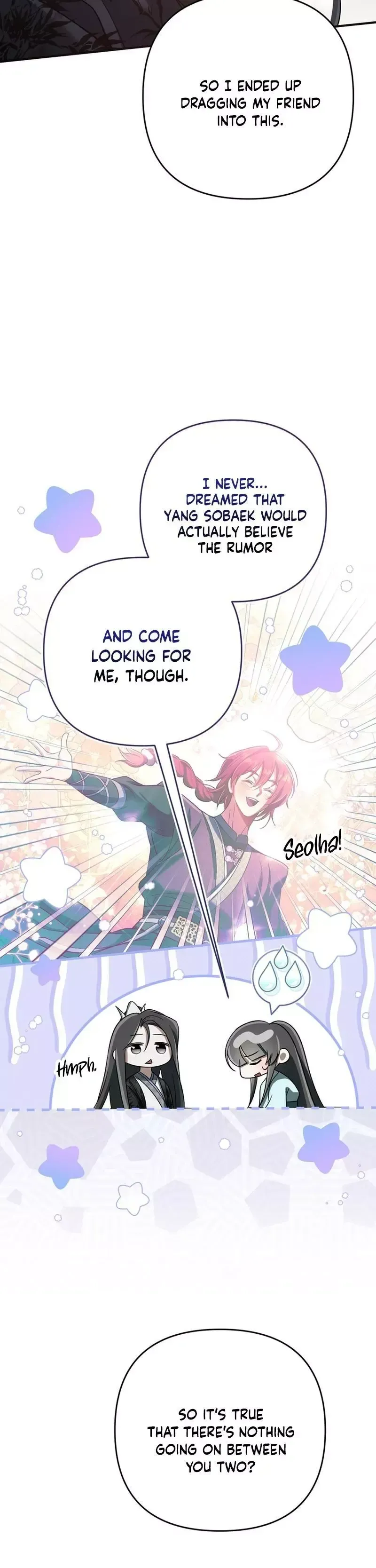 Read Cheonmasingyo Choeganghanyeo chapter 12 image 14 on Lezhin