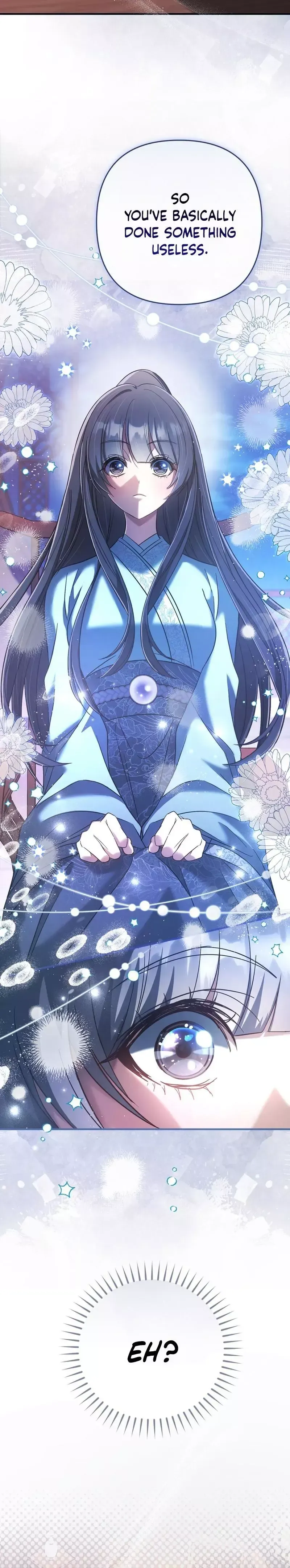 Read Cheonmasingyo Choeganghanyeo chapter 12 image 22 on Lezhin