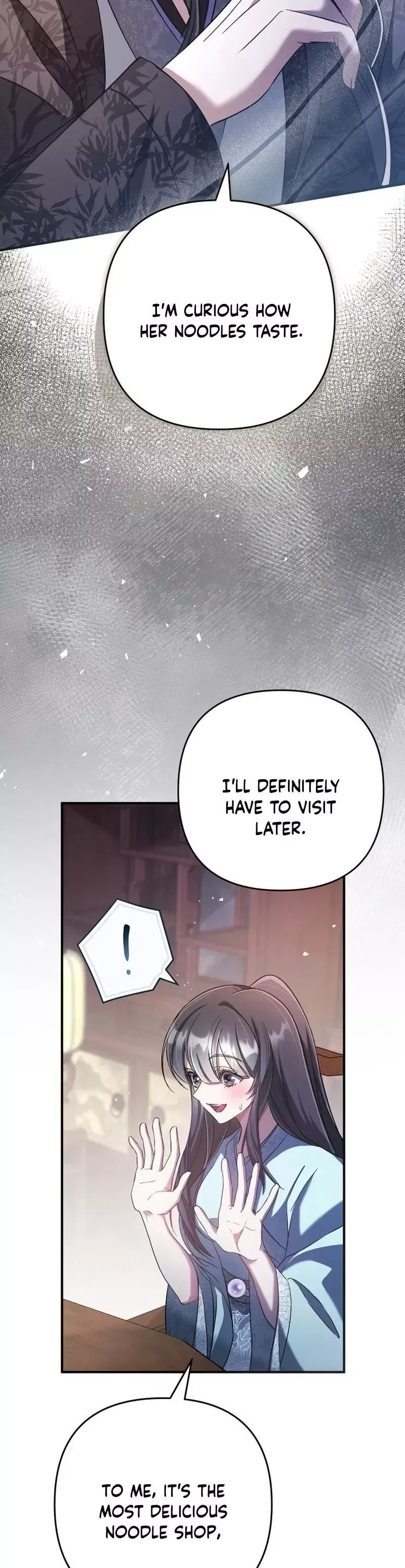 Read Cheonmasingyo Choeganghanyeo chapter 12 image 26 on Lezhin