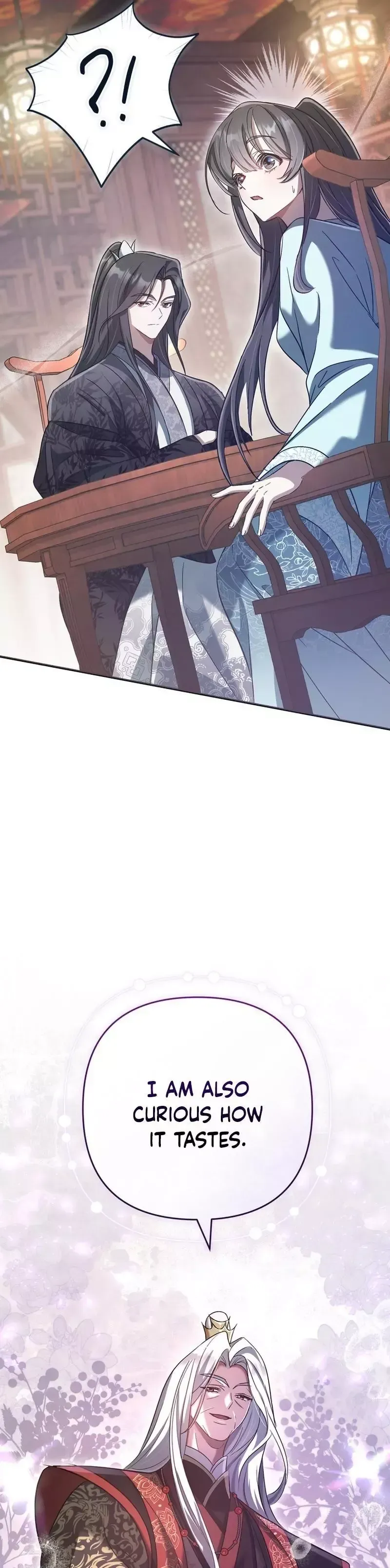 Read Cheonmasingyo Choeganghanyeo chapter 12 image 28 on Lezhin