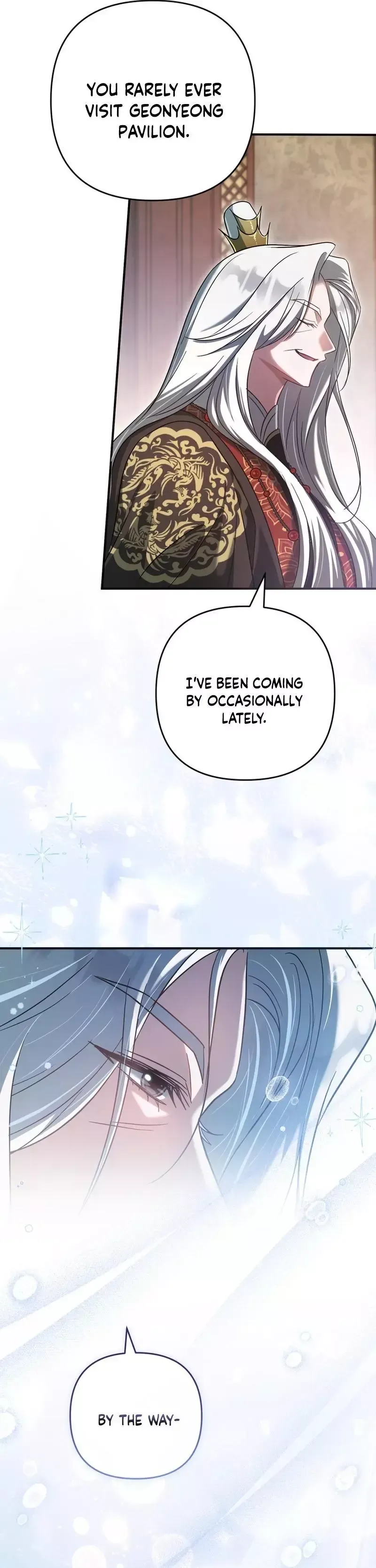 Read Cheonmasingyo Choeganghanyeo chapter 12 image 31 on Lezhin