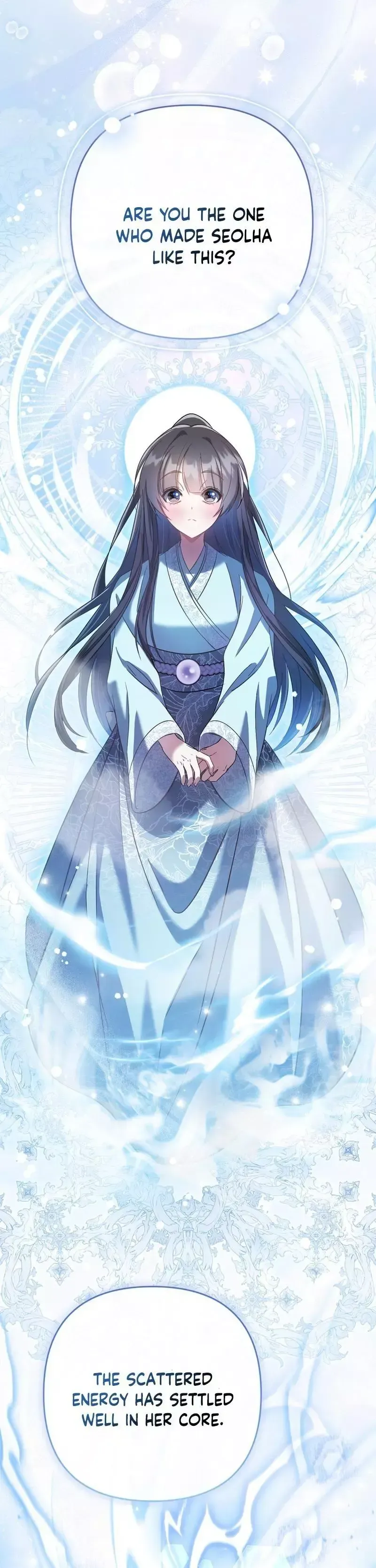 Read Cheonmasingyo Choeganghanyeo chapter 12 image 32 on Lezhin