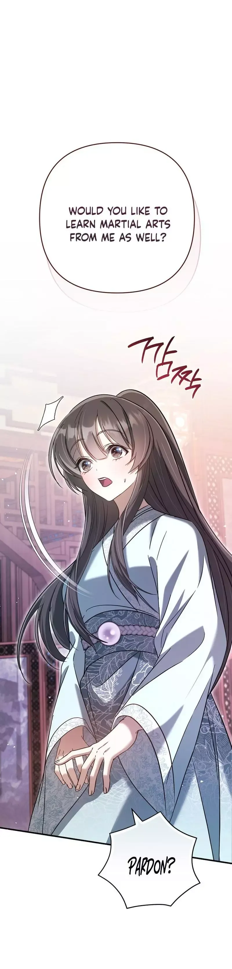 Read Cheonmasingyo Choeganghanyeo chapter 12 image 36 on Lezhin