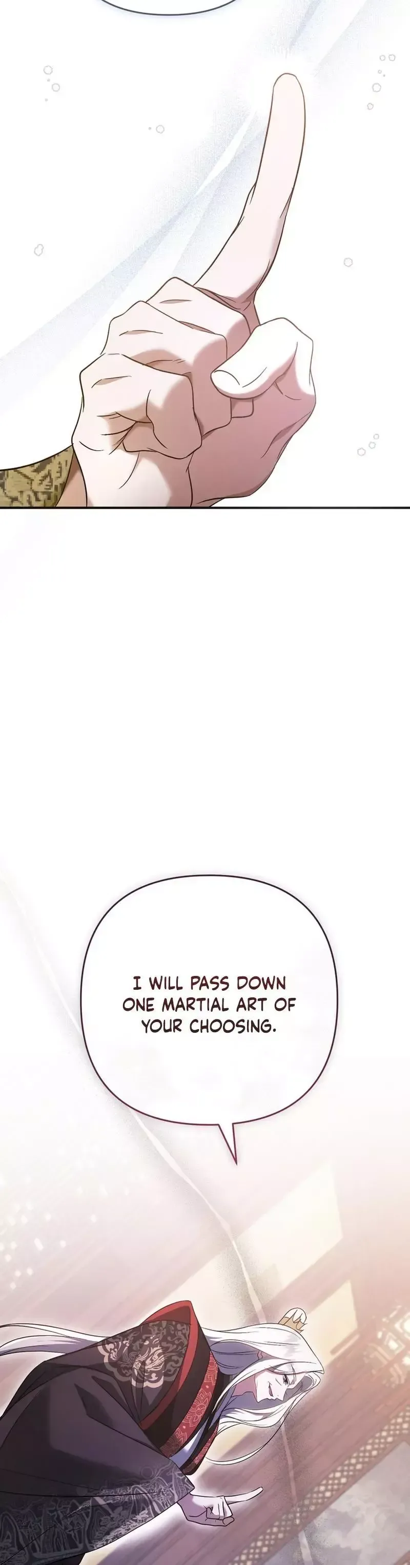 Read Cheonmasingyo Choeganghanyeo chapter 12 image 38 on Lezhin