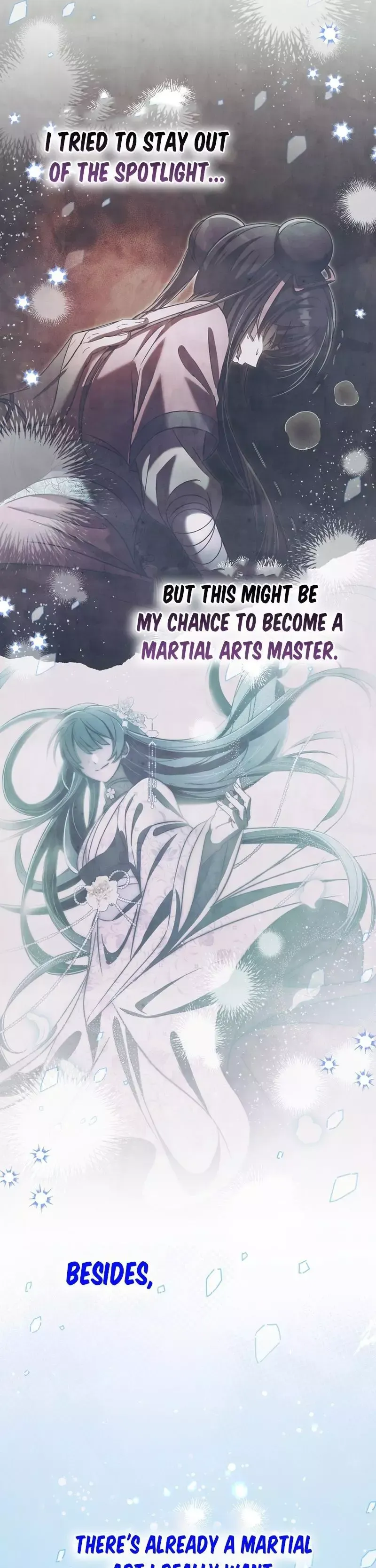 Read Cheonmasingyo Choeganghanyeo chapter 12 image 40 on Lezhin