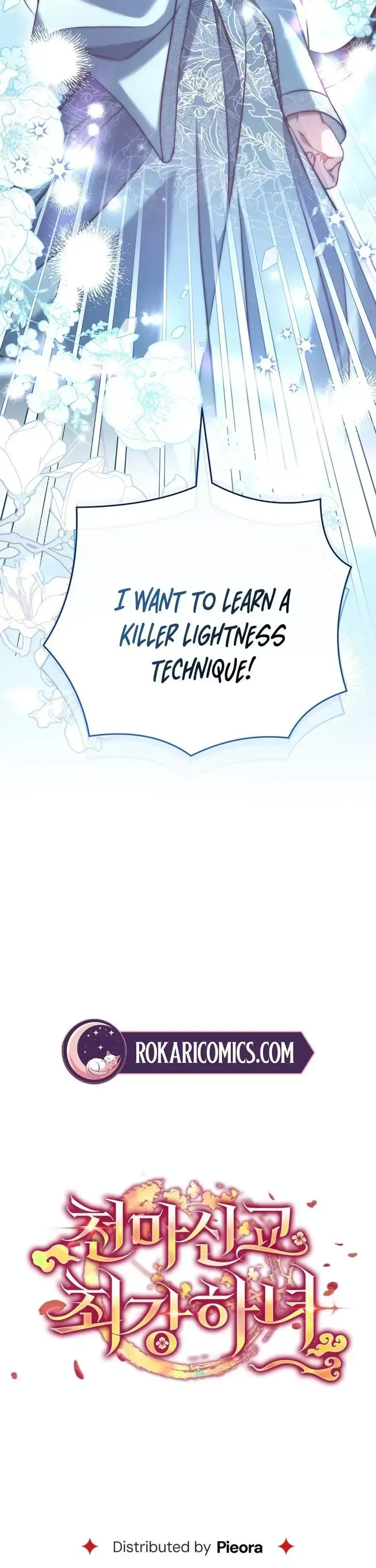 Read Cheonmasingyo Choeganghanyeo chapter 12 image 42 on Lezhin
