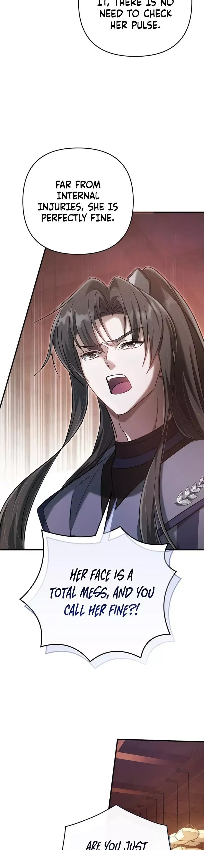 Read Cheonmasingyo Choeganghanyeo chapter 14 image 18 on Lezhin