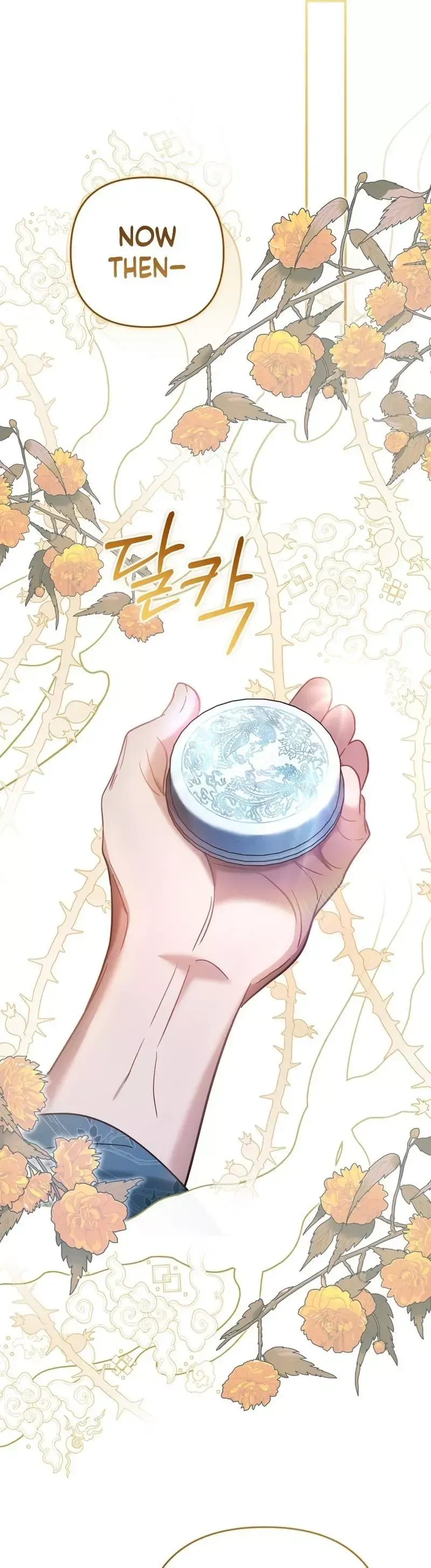Read Cheonmasingyo Choeganghanyeo chapter 14 image 23 on Lezhin