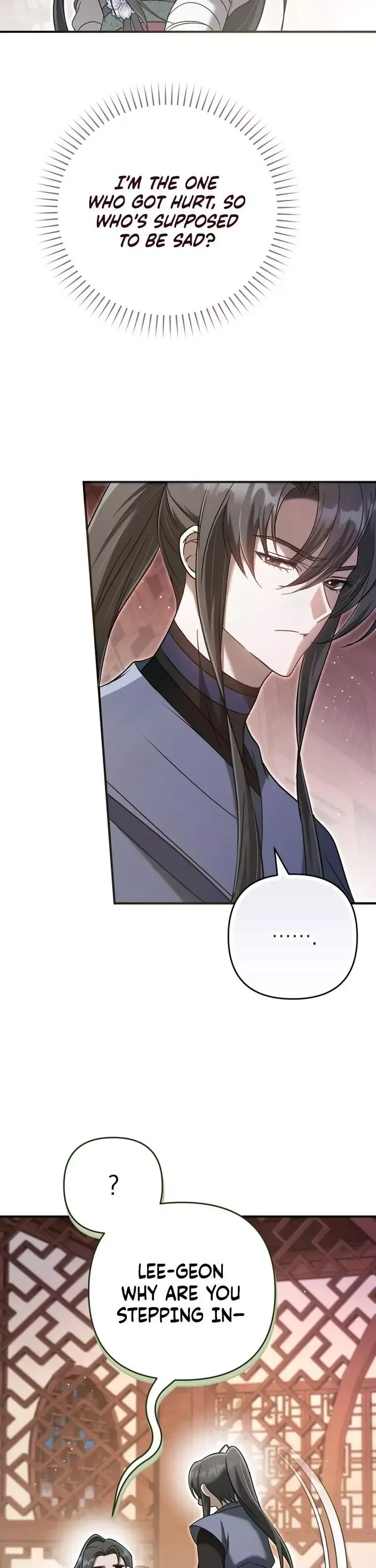 Read Cheonmasingyo Choeganghanyeo chapter 14 image 27 on Lezhin