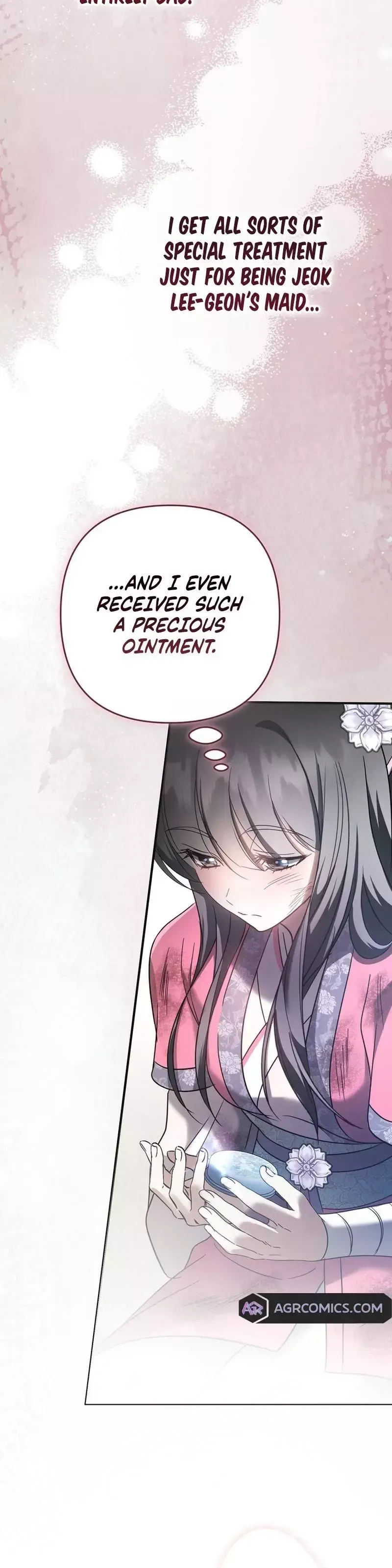 Read Cheonmasingyo Choeganghanyeo chapter 14 image 34 on Lezhin