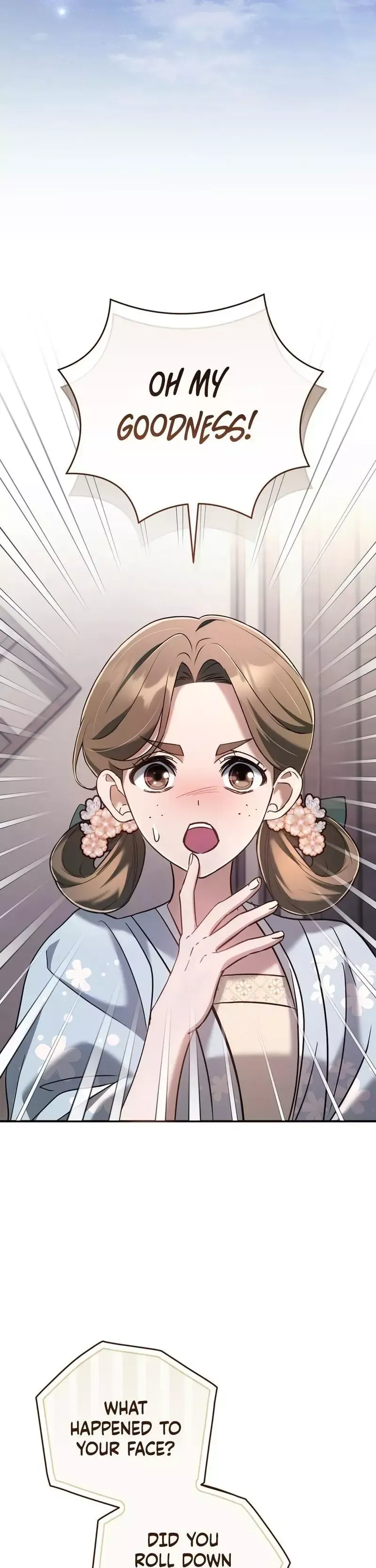 Read Cheonmasingyo Choeganghanyeo chapter 14 image 36 on Lezhin
