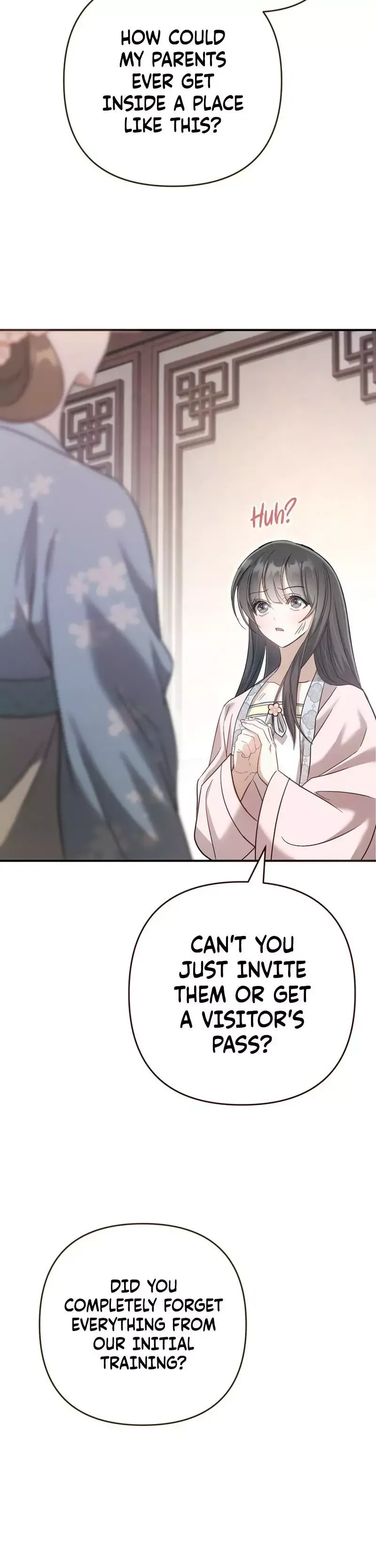 Read Cheonmasingyo Choeganghanyeo chapter 14 image 40 on Lezhin
