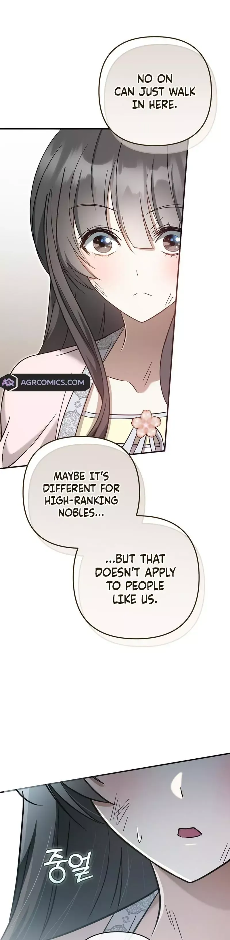 Read Cheonmasingyo Choeganghanyeo chapter 14 image 41 on Lezhin