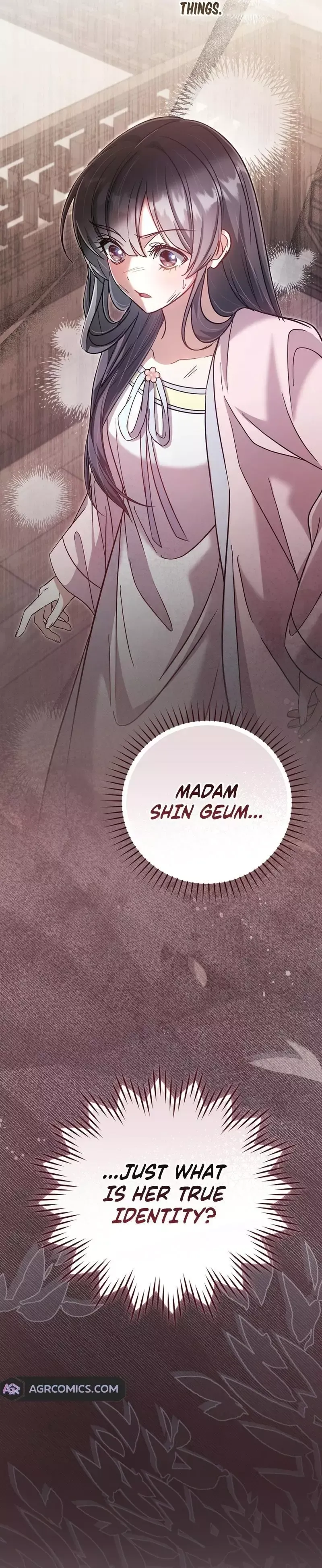 Read Cheonmasingyo Choeganghanyeo chapter 14 image 44 on Lezhin