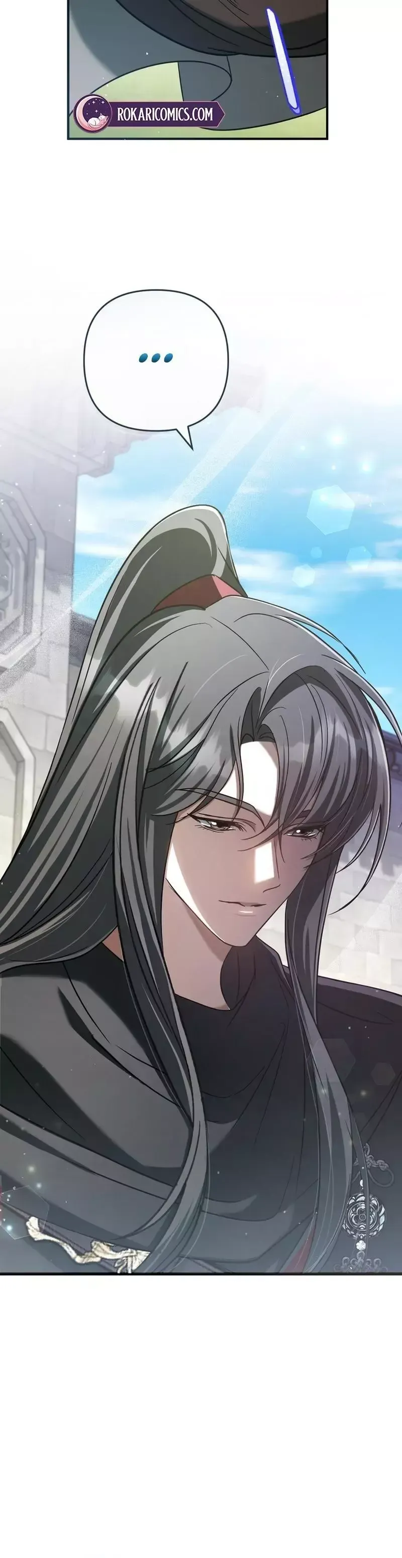 Read Cheonmasingyo Choeganghanyeo chapter 16 image 13 on Lezhin