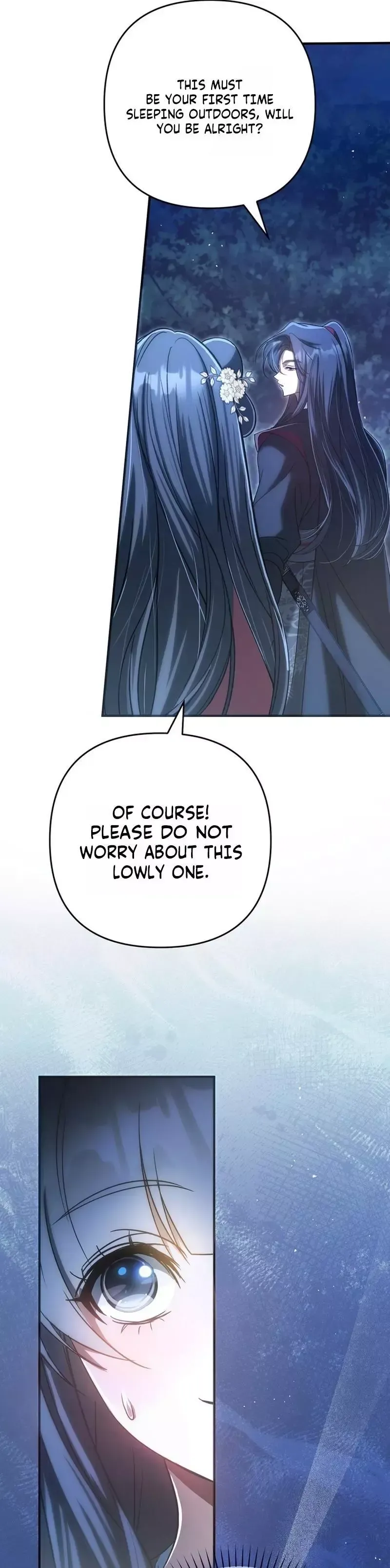 Read Cheonmasingyo Choeganghanyeo chapter 16 image 22 on Lezhin