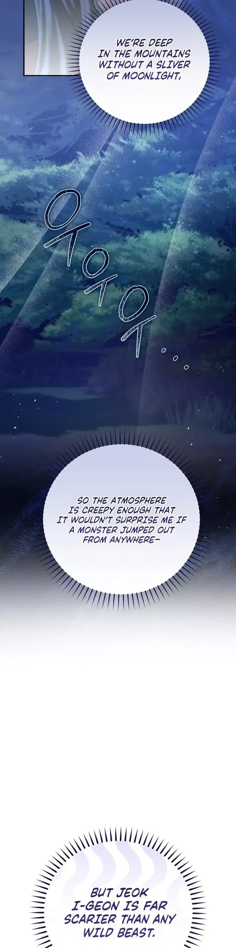 Read Cheonmasingyo Choeganghanyeo chapter 16 image 23 on Lezhin