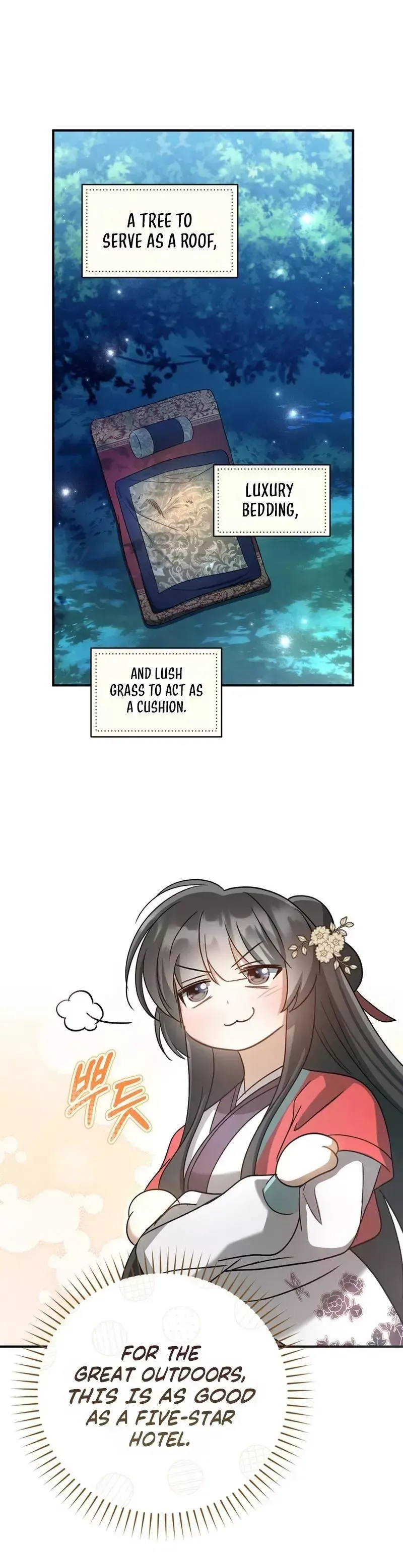 Read Cheonmasingyo Choeganghanyeo chapter 16 image 26 on Lezhin