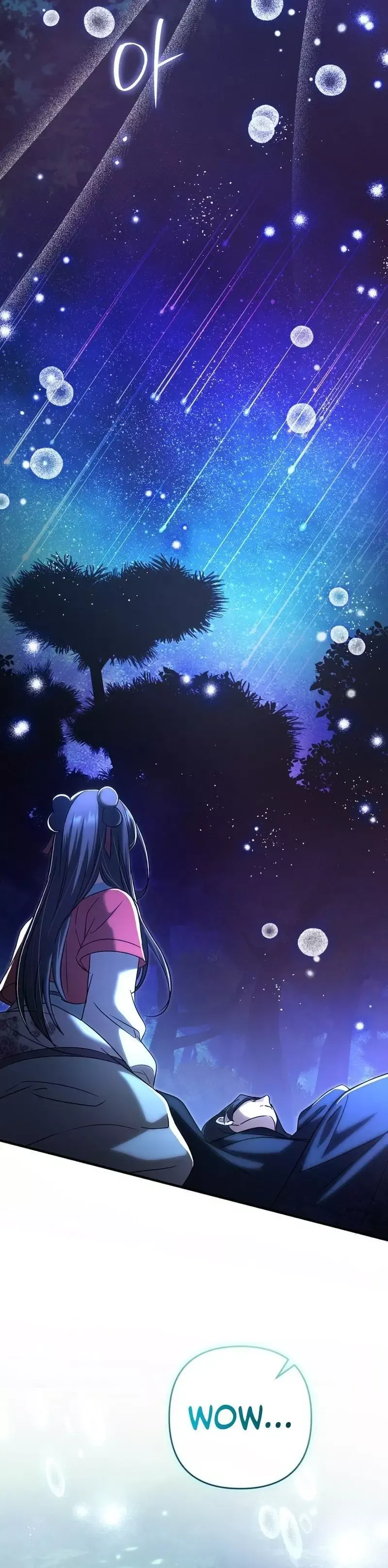 Read Cheonmasingyo Choeganghanyeo chapter 16 image 33 on Lezhin