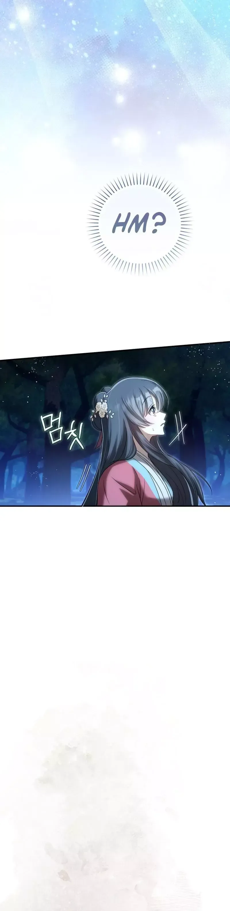 Read Cheonmasingyo Choeganghanyeo chapter 16 image 35 on Lezhin