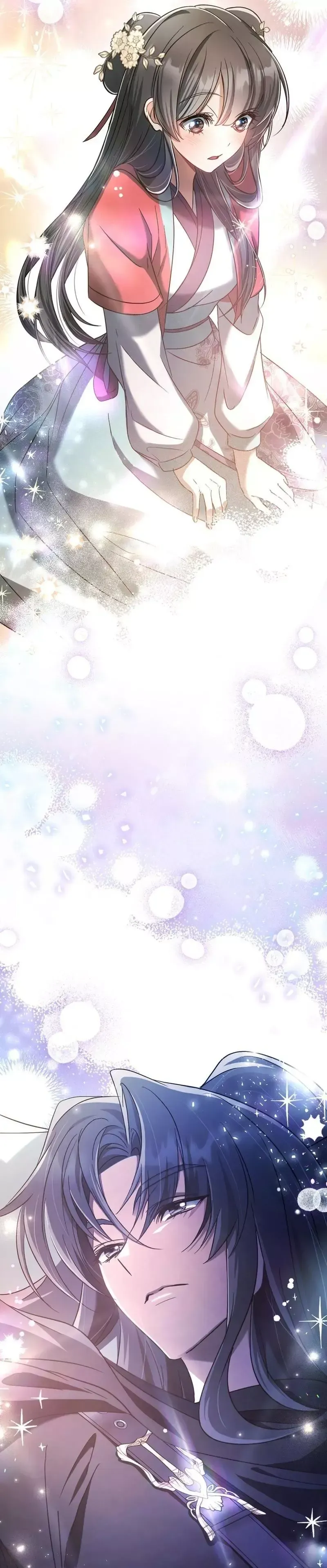 Read Cheonmasingyo Choeganghanyeo chapter 16 image 37 on Lezhin