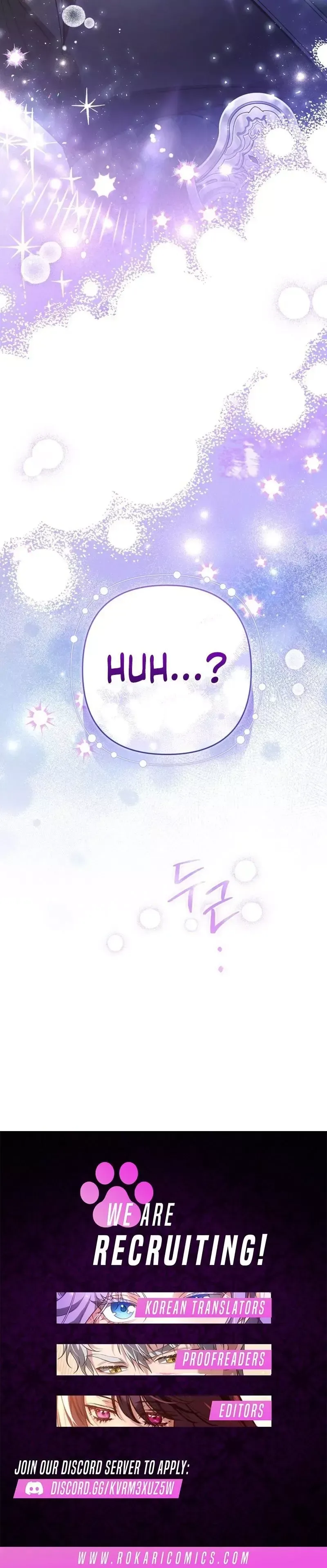Read Cheonmasingyo Choeganghanyeo chapter 16 image 38 on Lezhin