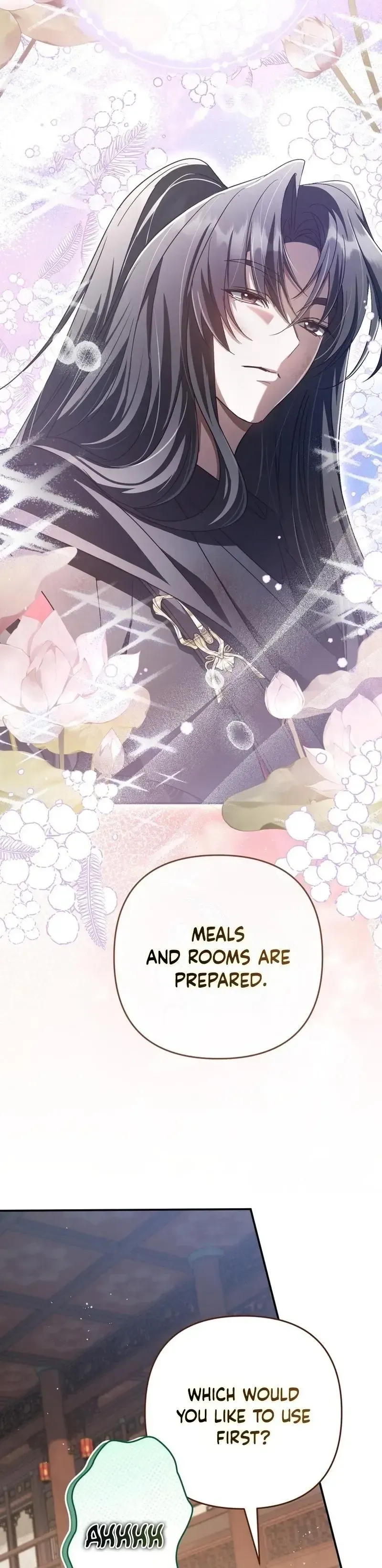 Read Cheonmasingyo Choeganghanyeo chapter 17 image 17 on Lezhin