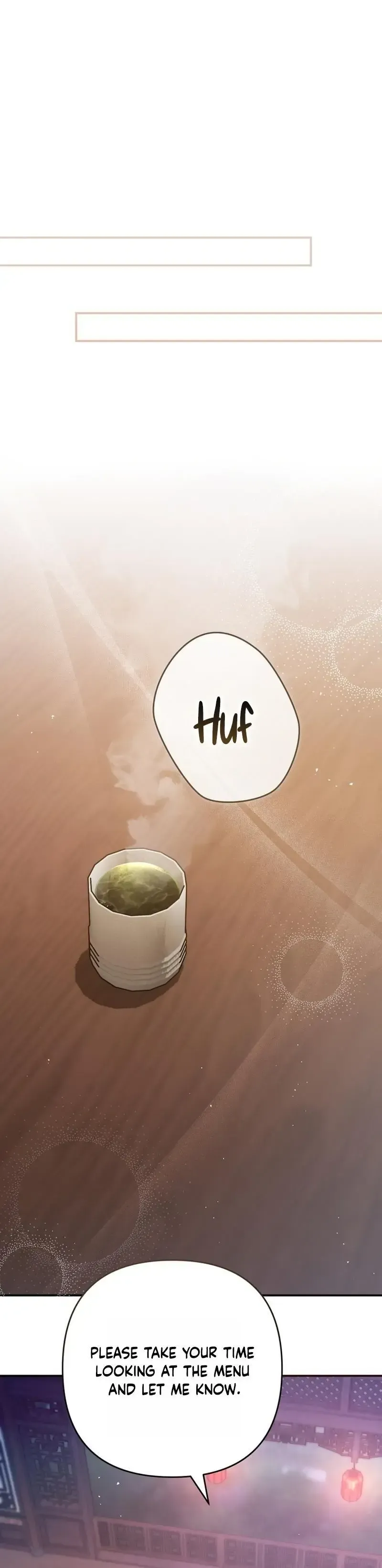Read Cheonmasingyo Choeganghanyeo chapter 17 image 19 on Lezhin
