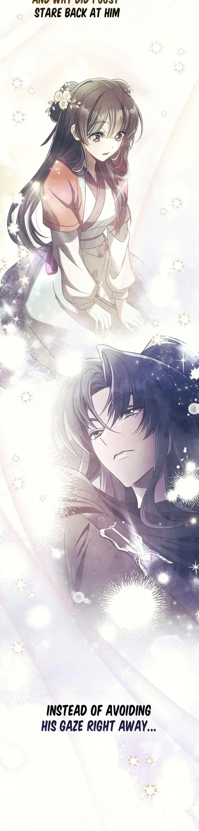 Read Cheonmasingyo Choeganghanyeo chapter 17 image 2 on Lezhin