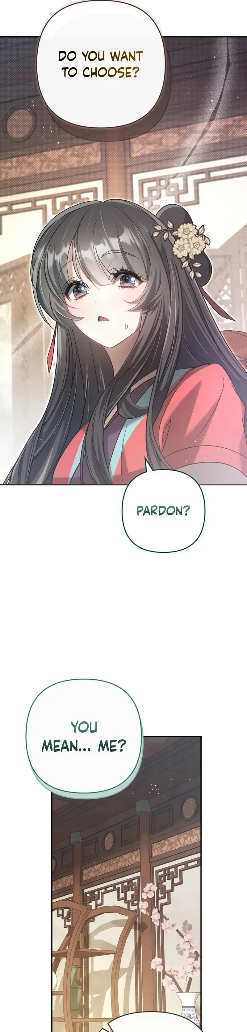 Read Cheonmasingyo Choeganghanyeo chapter 17 image 23 on Lezhin