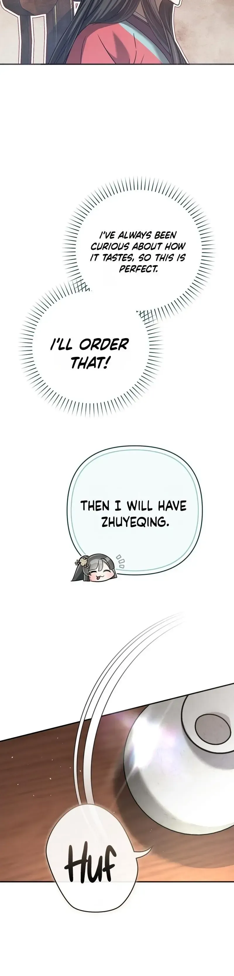 Read Cheonmasingyo Choeganghanyeo chapter 17 image 25 on Lezhin