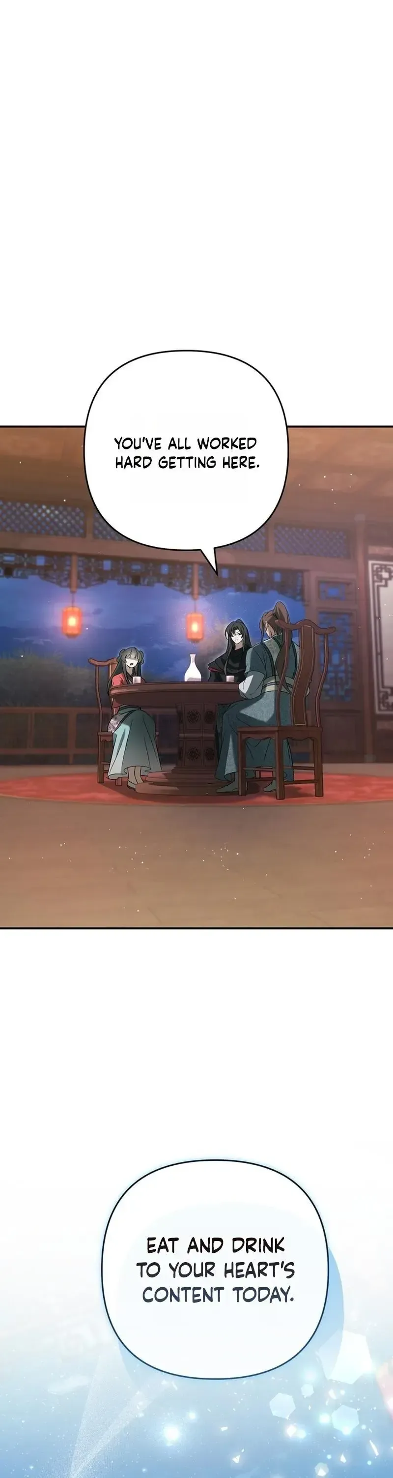 Read Cheonmasingyo Choeganghanyeo chapter 17 image 26 on Lezhin