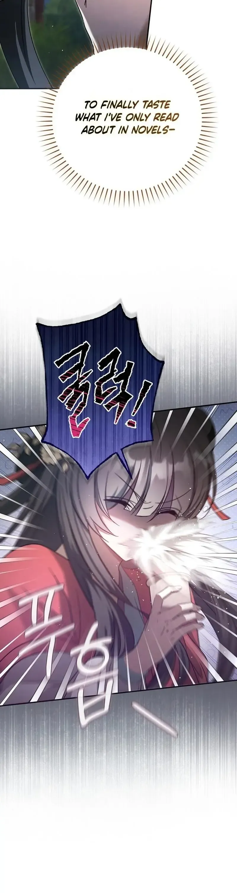 Read Cheonmasingyo Choeganghanyeo chapter 17 image 28 on Lezhin