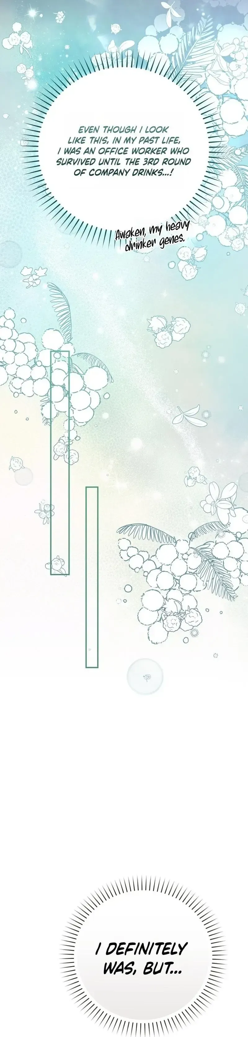 Read Cheonmasingyo Choeganghanyeo chapter 17 image 35 on Lezhin