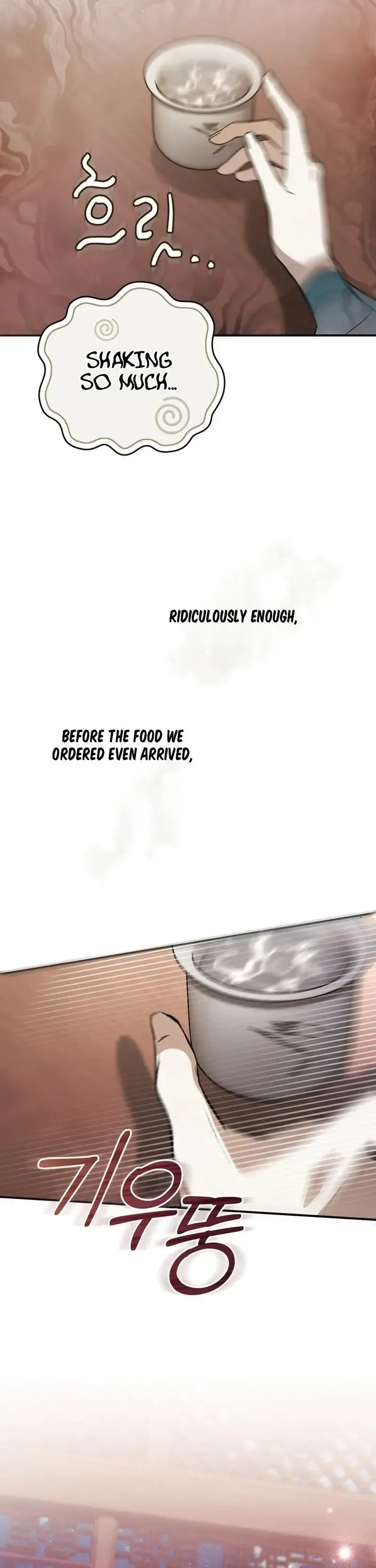 Read Cheonmasingyo Choeganghanyeo chapter 17 image 37 on Lezhin