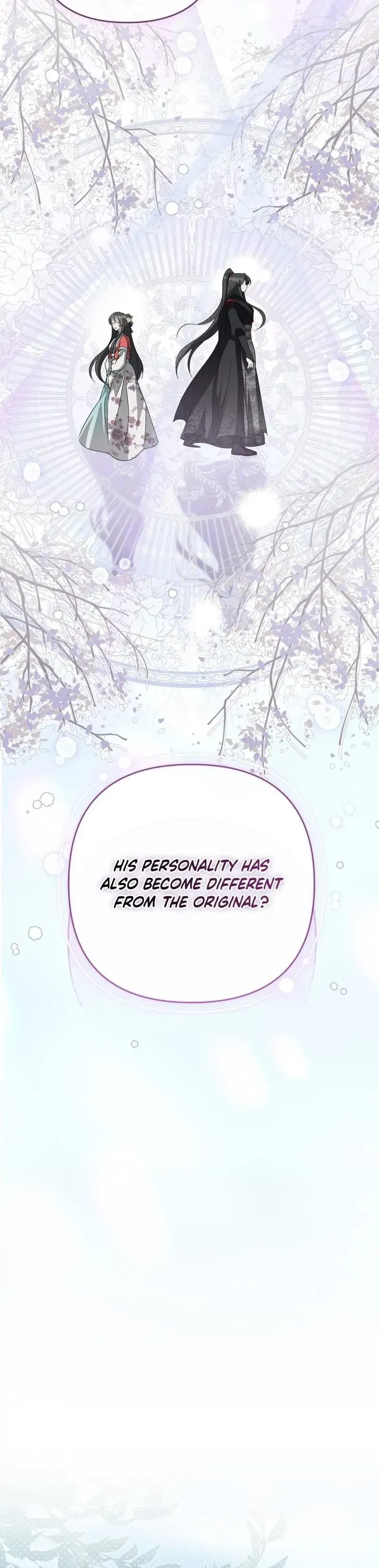 Read Cheonmasingyo Choeganghanyeo chapter 17 image 5 on Lezhin