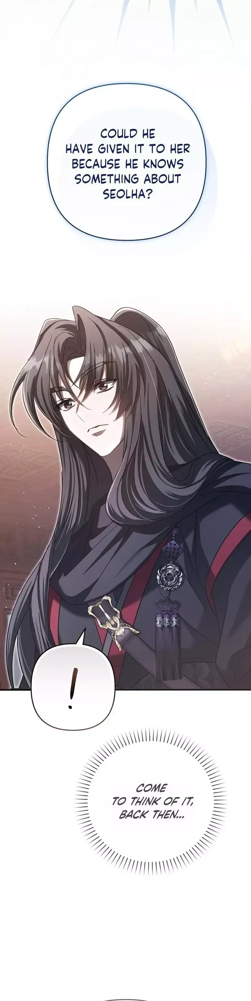 Read Cheonmasingyo Choeganghanyeo chapter 18 image 12 on Lezhin