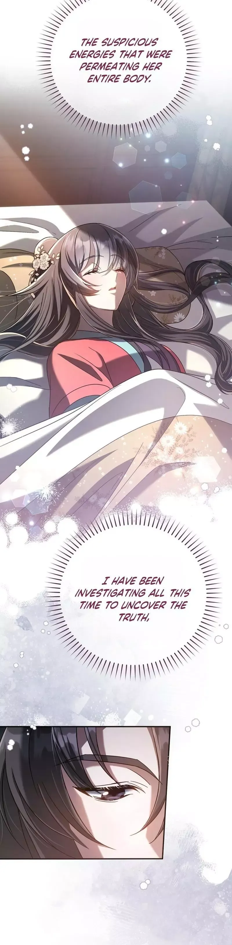 Read Cheonmasingyo Choeganghanyeo chapter 18 image 16 on Lezhin