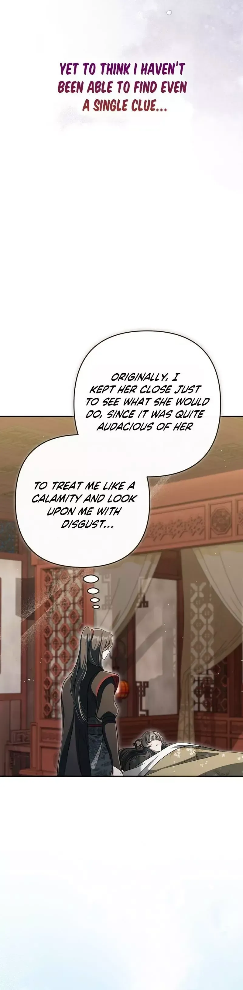 Read Cheonmasingyo Choeganghanyeo chapter 18 image 17 on Lezhin
