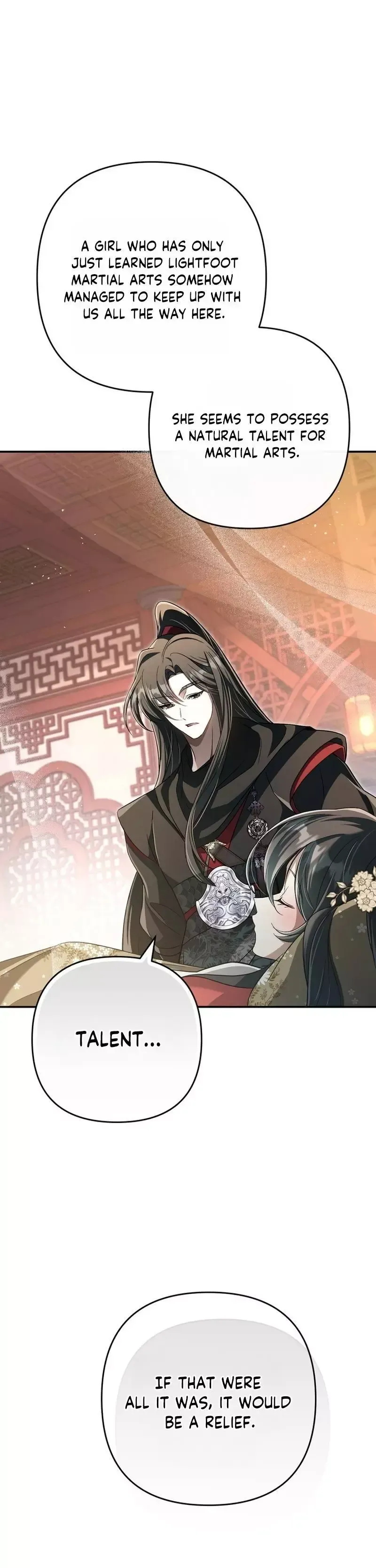 Read Cheonmasingyo Choeganghanyeo chapter 18 image 2 on Lezhin