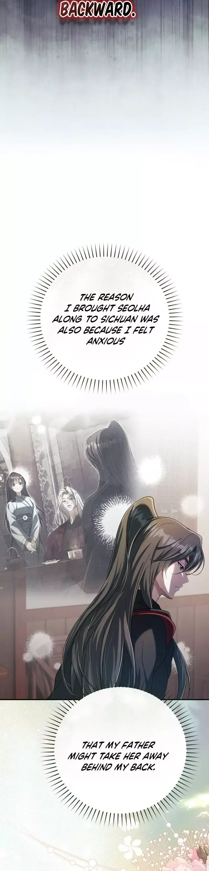 Read Cheonmasingyo Choeganghanyeo chapter 18 image 21 on Lezhin
