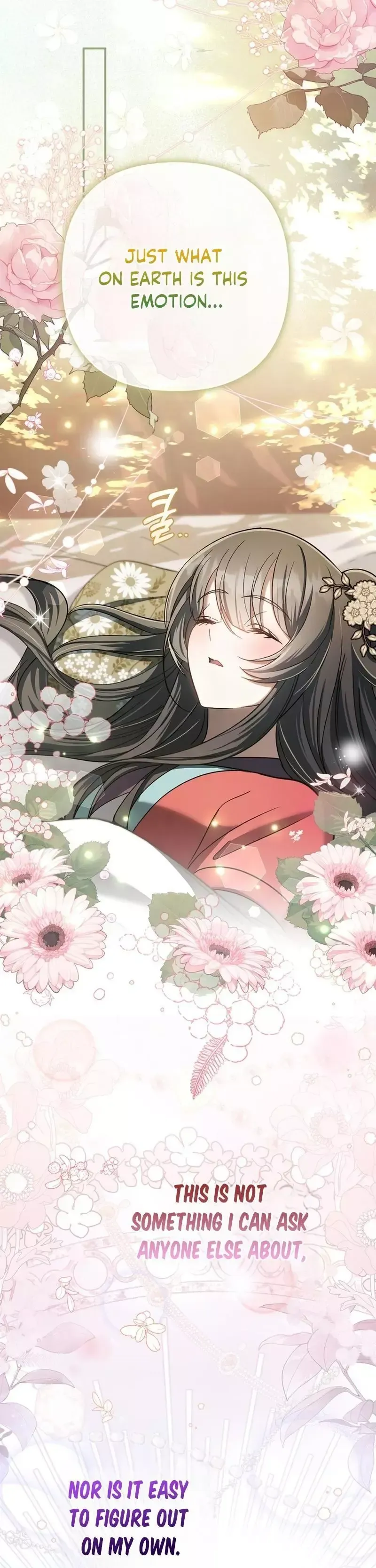 Read Cheonmasingyo Choeganghanyeo chapter 18 image 22 on Lezhin