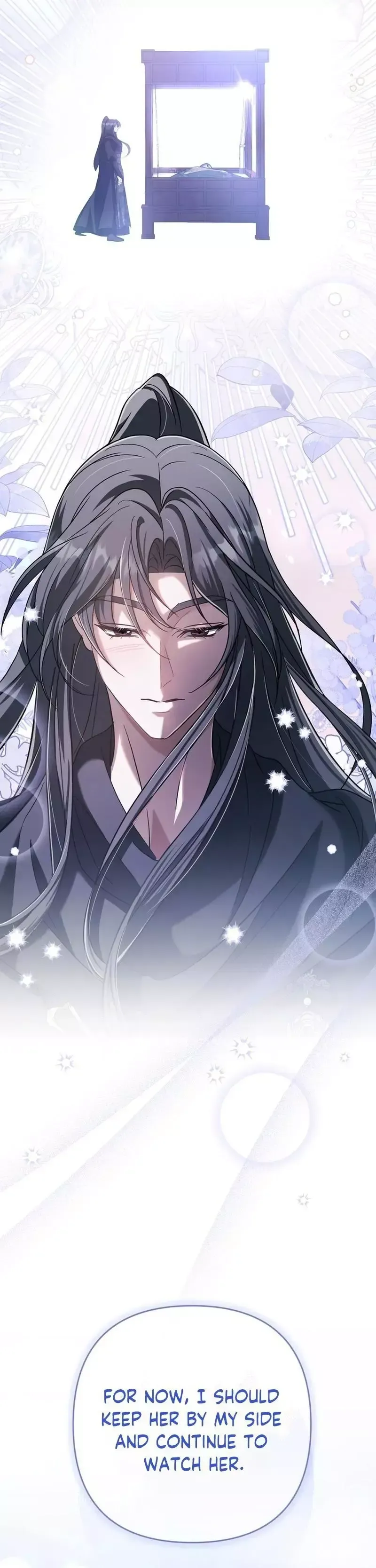 Read Cheonmasingyo Choeganghanyeo chapter 18 image 23 on Lezhin