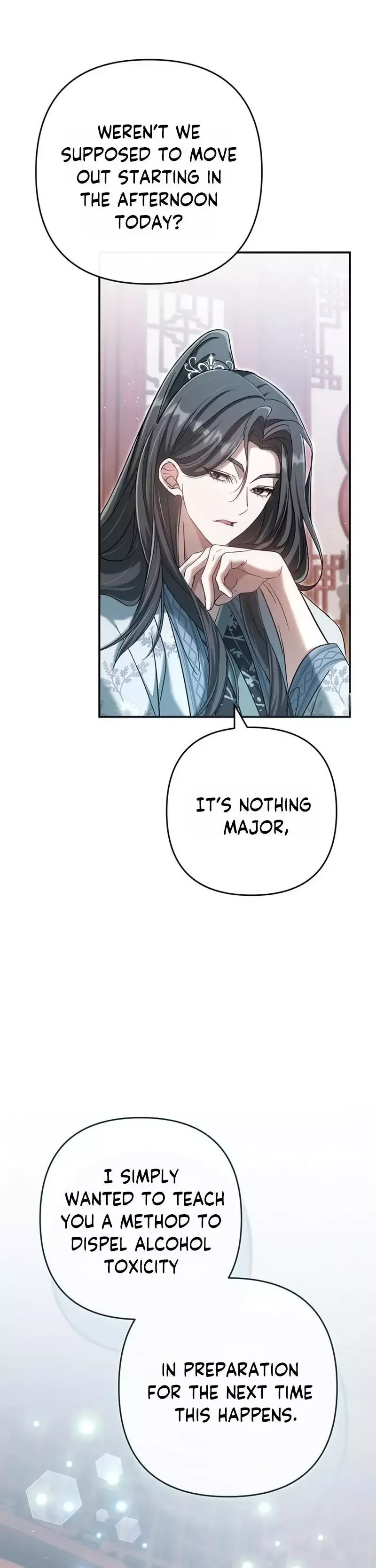 Read Cheonmasingyo Choeganghanyeo chapter 18 image 31 on Lezhin