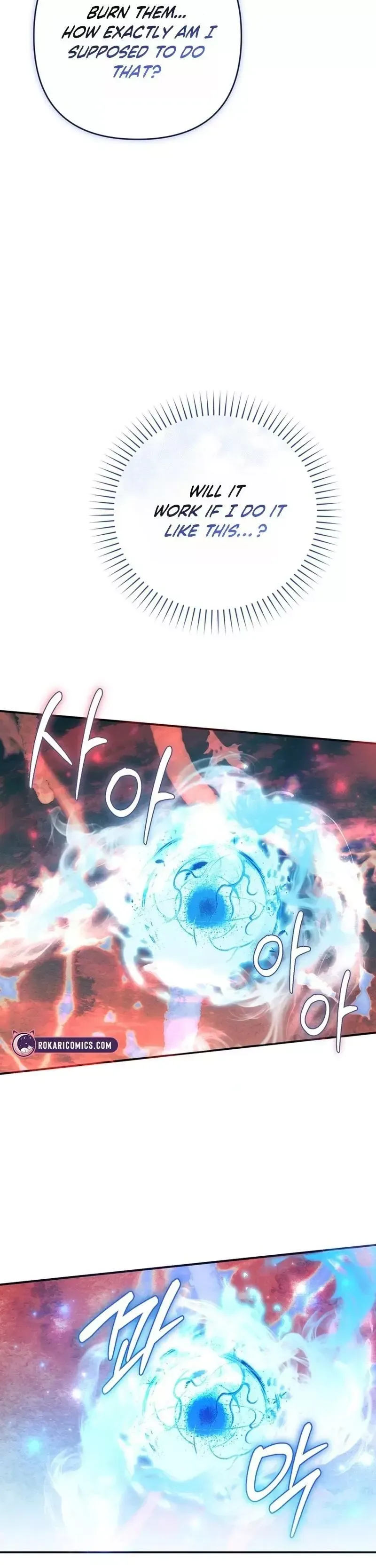 Read Cheonmasingyo Choeganghanyeo chapter 18 image 37 on Lezhin