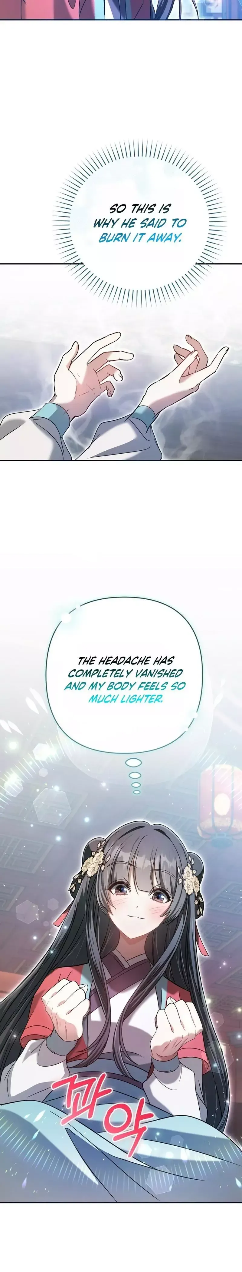 Read Cheonmasingyo Choeganghanyeo chapter 18 image 39 on Lezhin