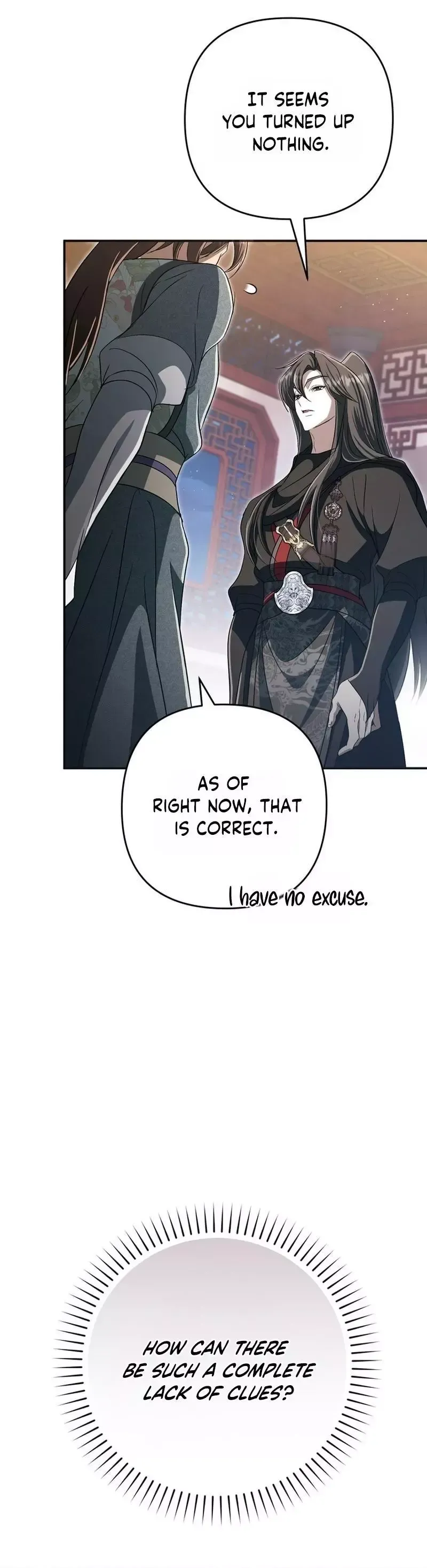 Read Cheonmasingyo Choeganghanyeo chapter 18 image 8 on Lezhin