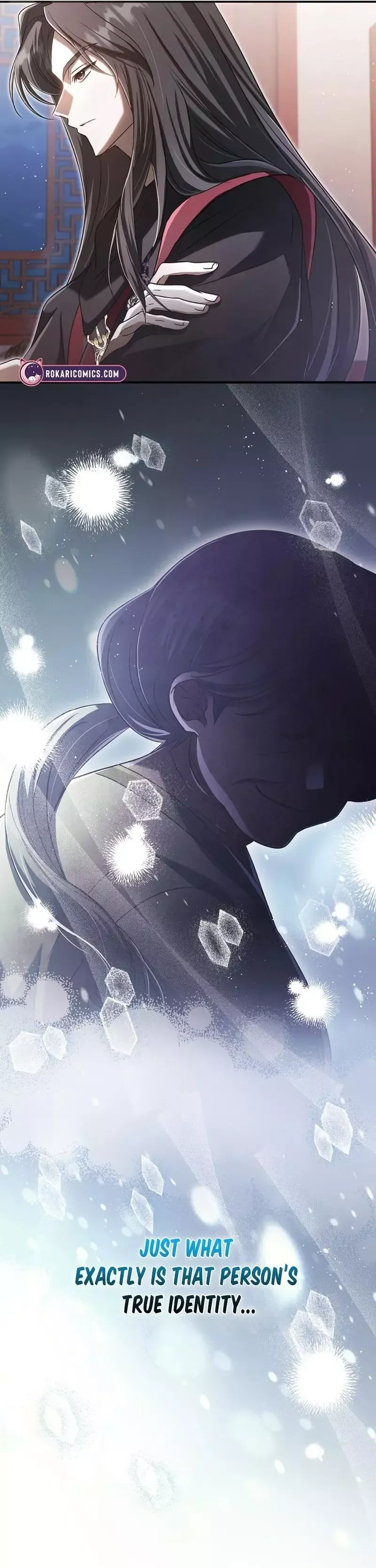 Read Cheonmasingyo Choeganghanyeo chapter 18 image 9 on Lezhin